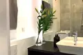 Appartement 1 chambre 27 m² en Varsovie, Pologne