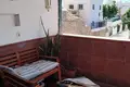 3 bedroom townthouse 80 m² Marbella, Spain