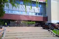 Propiedad comercial 12 habitaciones 20 m² en Minsk, Bielorrusia