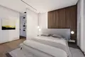 3 bedroom apartment 190 m² Municipality of Pylaia - Chortiatis, Greece