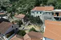 3 room house 126 m² Opcina Kula Norinska, Croatia