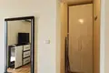 Apartamento 2 habitaciones 84 m² Ravda, Bulgaria
