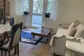 Квартира 3 комнаты 54 м² в Варшаве, Польша