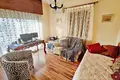 3 bedroom house 354 m² Agios Tychonas, Cyprus