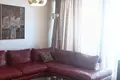 1 bedroom apartment 75 m² Budva, Montenegro