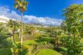 3 bedroom apartment 103 m² Casares, Spain