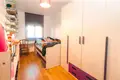 Doppelhaus 4 Schlafzimmer 120 m² Malaga, Spanien