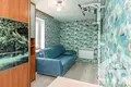 Casa 96 m² Zhodino, Belarús