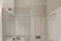 Haus 4 Schlafzimmer 289 m² Souni Zanatzia, Zypern