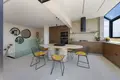 Ático 3 habitaciones 220 m² en Regiao Geografica Imediata do Rio de Janeiro, Brasil