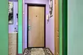 Mieszkanie 1 pokój 32 m² Borysów, Białoruś