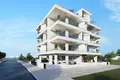 Wohnung 2 Schlafzimmer 94 m² Deryneia, Zypern