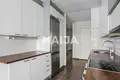 Apartamento 2 habitaciones 60 m² Helsinki sub-region, Finlandia