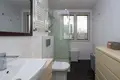 Mieszkanie 4 pokoi 76 m² Warszawa, Polska