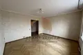 Квартира 3 комнаты 69 м² Брест, Беларусь