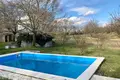 Villa 4 chambres 295 m² Grad Porec, Croatie