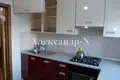 3 room apartment 82 m² Sievierodonetsk, Ukraine