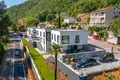 Villa 9 bedrooms 635 m² Opatija, Croatia