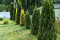 Дом 45 м² Олехновичский сельский Совет, Беларусь