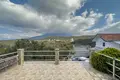 4 bedroom house 160 m² Kunje, Montenegro