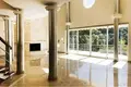 villa de 5 chambres 1 383 m² Benahavis, Espagne