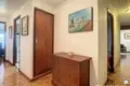 Condo 4 bedrooms 129 m² Alicante, Spain