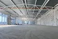 Nieruchomości komercyjne 800 m² w Novosaratovka, Rosja