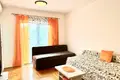 Mieszkanie 1 pokój 46 m² Budva, Czarnogóra