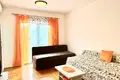 Wohnung 1 Schlafzimmer 46 m² Budva, Montenegro