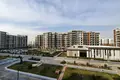 Kvartira 4 xonalar 140 m² Toshkentda