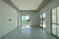 Apartamento 2 habitaciones 105 m² en Avsallar, Turquía