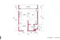Квартира 1 спальня 34 м² Choeng Thale, Таиланд