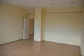 Büro 869 m² Westlicher Verwaltungsbezirk, Russland