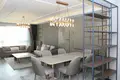 3 bedroom apartment 175 m² Kecioren, Turkey