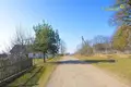 Casa 52 m² Parsajski selski Savet, Belarús
