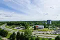 Apartamento 2 habitaciones 59 m² Riga, Letonia