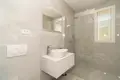 Villa de tres dormitorios 170 m² Crikvenica, Croacia