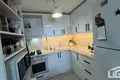 3 room apartment 90 m² Erdemli, Turkey