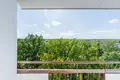 3 room apartment 61 m² Warsaw, Poland