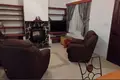 Дом 3 спальни  в Пейе, Кипр