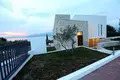 Villa 290 m² Croatia, Croatia