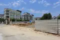 Квартира 2 комнаты 45 м² Муратпаша, Турция