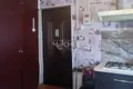 Maison 40 m² Gorodets, Russie