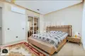 Apartamento 3 habitaciones 110 m² Konyaalti, Turquía