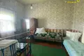Дом 177 м² Синявка, Беларусь