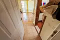 Mieszkanie 1 pokój 40 m² Nesebyr, Bułgaria