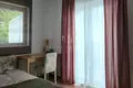 2 bedroom apartment 74 m² Dobrota, Montenegro