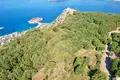 Land  Blizikuce, Montenegro
