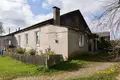 Appartement 2 chambres 54 m² Lasany, Bélarus