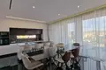 Penthouse 3 pokoi 140 m² Limassol District, Cypr